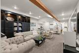 12 Quiet Meadow Ln - Photo 83