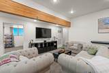 12 Quiet Meadow Ln - Photo 84