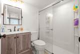 12 Quiet Meadow Ln - Photo 87