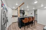 12 Quiet Meadow Ln - Photo 88