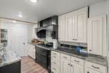 12 Quiet Meadow Ln - Photo 89