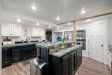 12 Quiet Meadow Ln - Photo 90