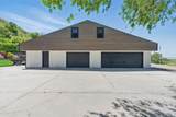 12 Quiet Meadow Ln - Photo 10