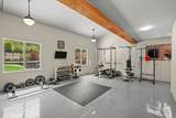 12 Quiet Meadow Ln - Photo 92