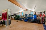 12 Quiet Meadow Ln - Photo 93