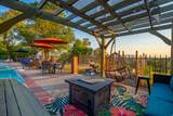 12 Quiet Meadow Ln - Photo 94