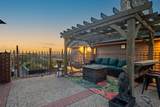 12 Quiet Meadow Ln - Photo 95