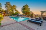 12 Quiet Meadow Ln - Photo 96