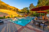 12 Quiet Meadow Ln - Photo 97