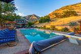 12 Quiet Meadow Ln - Photo 98