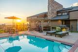 12 Quiet Meadow Ln - Photo 100