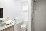 2085 1250 - Photo 14