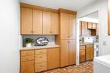 2085 1250 - Photo 20
