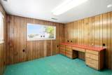 2085 1250 - Photo 24