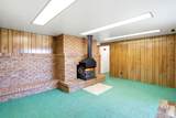 2085 1250 - Photo 25