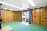2085 1250 - Photo 26