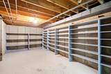 2085 1250 - Photo 28
