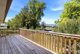 2085 1250 - Photo 29