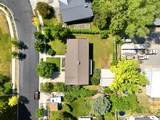 2085 1250 - Photo 33