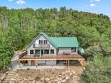 576 Upper Cove Rd - Photo 1