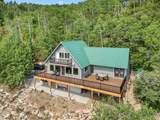 576 Upper Cove Rd - Photo 2