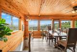 576 Upper Cove Rd - Photo 11