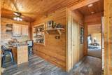 576 Upper Cove Rd - Photo 12
