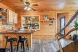 576 Upper Cove Rd - Photo 13