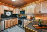 576 Upper Cove Rd - Photo 14
