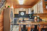 576 Upper Cove Rd - Photo 15