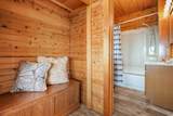 576 Upper Cove Rd - Photo 16