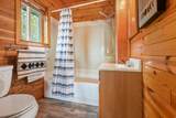576 Upper Cove Rd - Photo 18