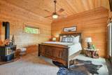 576 Upper Cove Rd - Photo 19