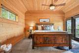 576 Upper Cove Rd - Photo 20