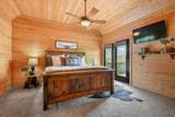 576 Upper Cove Rd - Photo 21