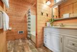 576 Upper Cove Rd - Photo 22