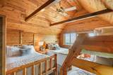 576 Upper Cove Rd - Photo 23