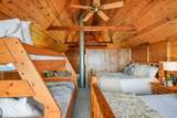 576 Upper Cove Rd - Photo 24