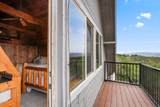 576 Upper Cove Rd - Photo 25