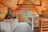 576 Upper Cove Rd - Photo 26