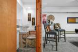 576 Upper Cove Rd - Photo 27