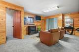 576 Upper Cove Rd - Photo 29