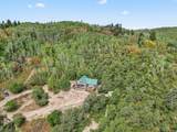 576 Upper Cove Rd - Photo 4