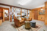 576 Upper Cove Rd - Photo 32