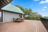 576 Upper Cove Rd - Photo 33