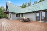 576 Upper Cove Rd - Photo 34