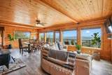 576 Upper Cove Rd - Photo 6