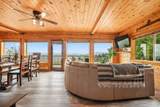 576 Upper Cove Rd - Photo 7