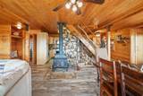 576 Upper Cove Rd - Photo 8