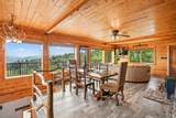 576 Upper Cove Rd - Photo 9